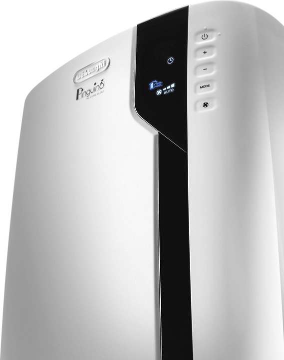 Produktbild De'Longhi Pinguino PAC EX100 (44 m², 10000 BTU/h)