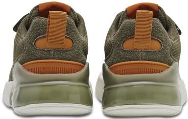 Image du produit hummel Daylight jr (33)