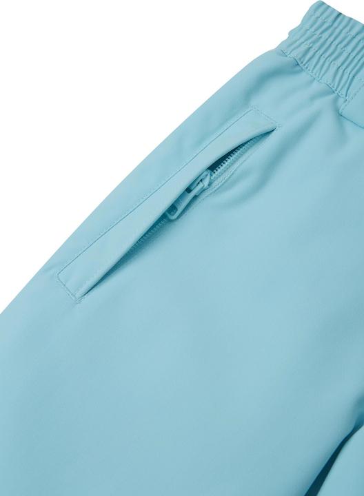 Actual product image Reima Loikka - 15468 (98)