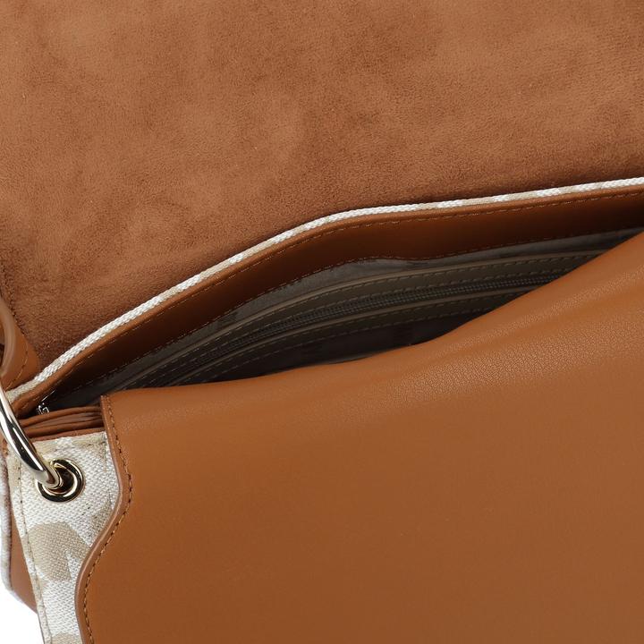 Produktbild DKNY Milan Umhängetasche 23.5 cm
