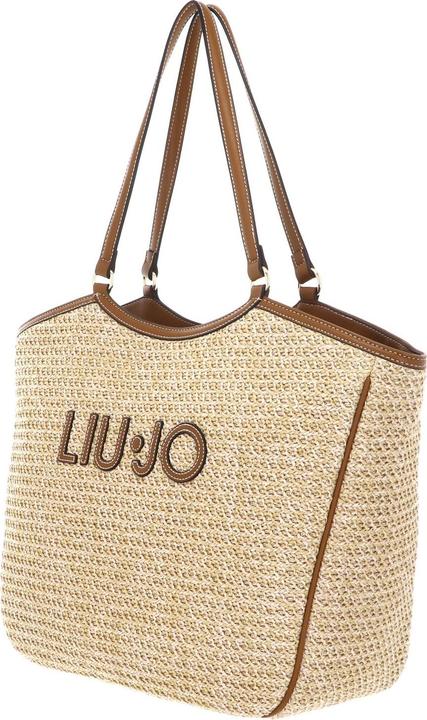 Immagine prodotto Liu Jo Hand Craft Escape