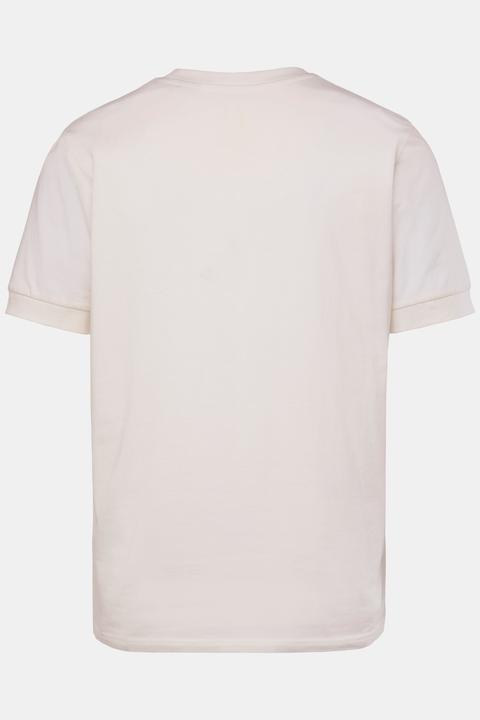 Produktbild JP1880 T-Shirt FLEXNAMIC®, Halbarm (7XL)