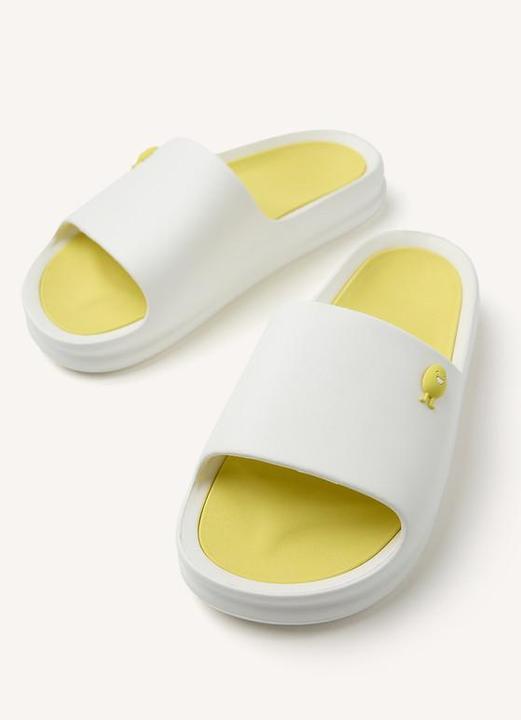 Produktbild Ipanema Hot Potatoes Summer Slider (40, 41)