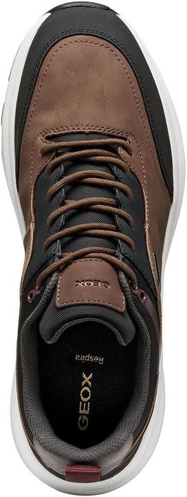 Image du produit Geox Sneaker (45)