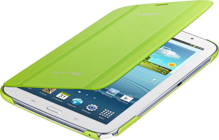 Produktbild Samsung Book Cover (Galaxy Note 8.0)