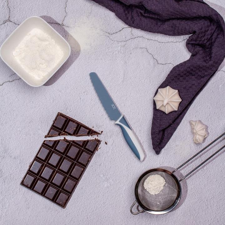 Produktbild Kiddikutter Kindermesser