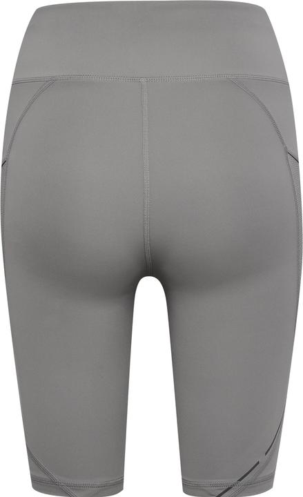 Actual product image Newline Race (S)
