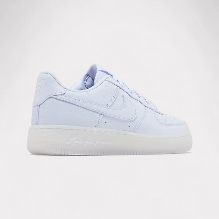 Image du produit Nike Air Force 1 Nocta Certified Lover Boy (36)