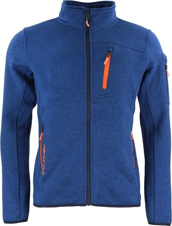 Immagine prodotto Peak mountain Cemaillon (S)