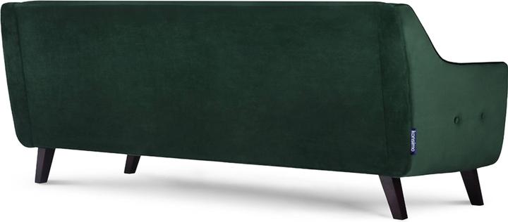 Produktbild Konsimo Terso (3-Sitzer)