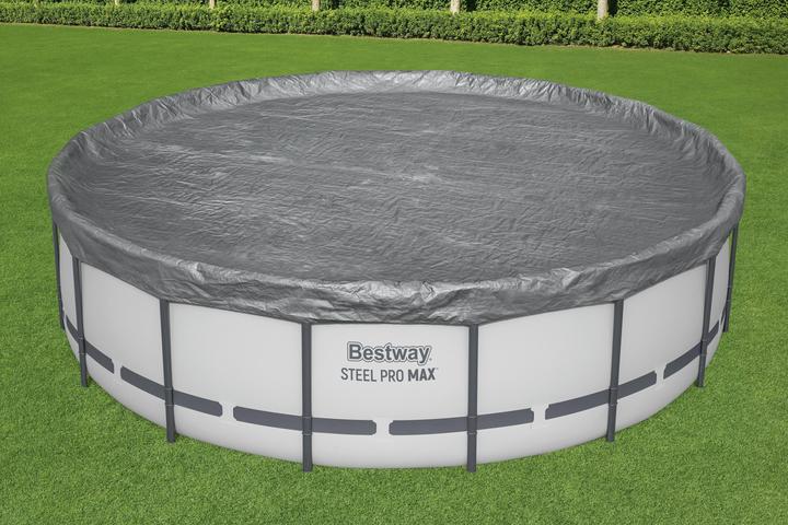 Image du produit Bestway 58952