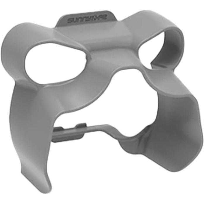 Sunnylife "sunshade for Mini 5 PRO", Accessori per drone