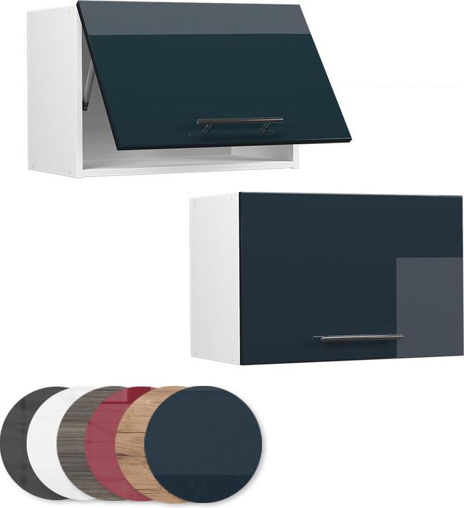 Produktbild Vicco Küchenschränke Fame-Line (60 x 34 x 40 cm)