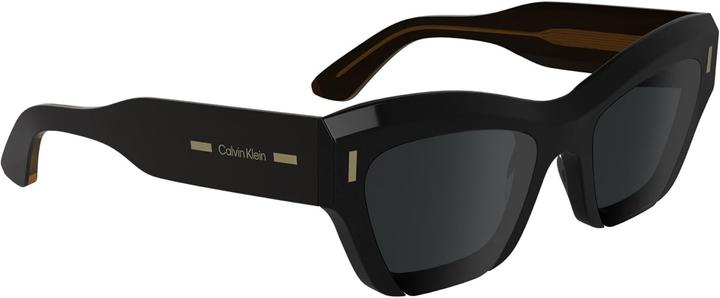 Produktbild Calvin Klein CK24531S