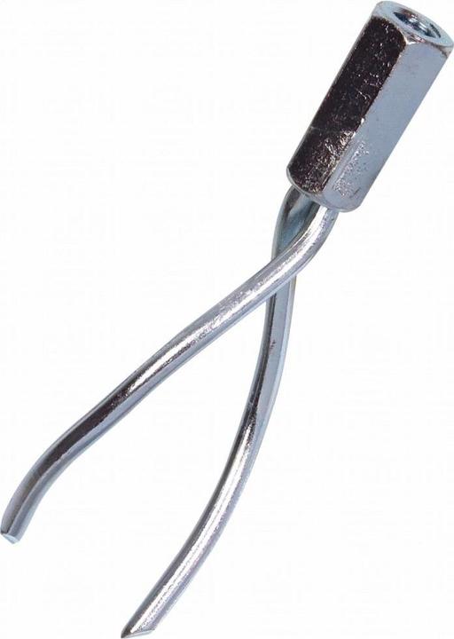 Actual product image KS Tools 900.6035 (40 mm)