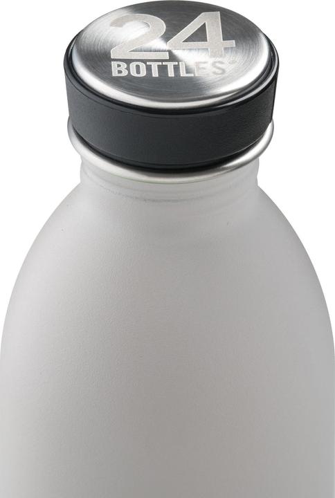 Actual product image 24 Bottles Urban (0.50 l)