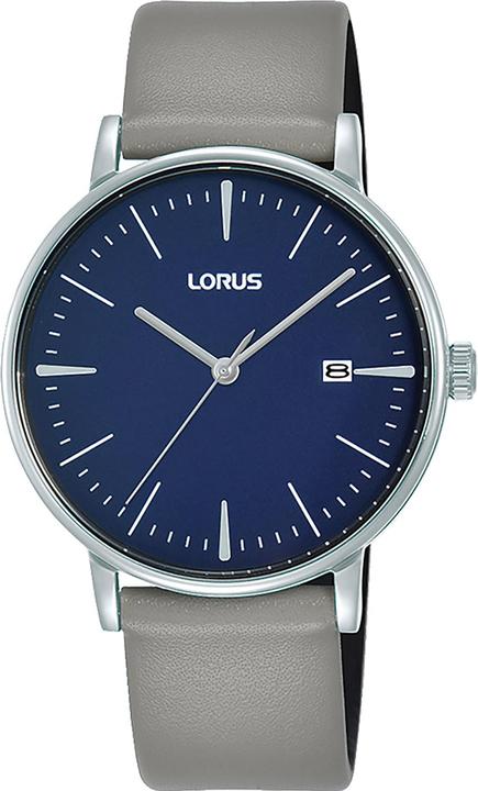 Produktbild Lorus RH997NX9 (Analoguhr, 37 mm)