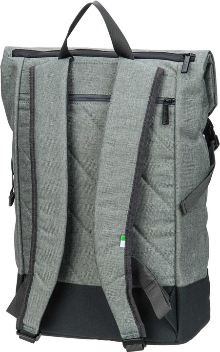 Produktbild Zwei Rolltop Rucksack Benno BE350