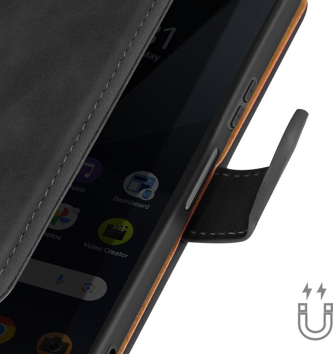 Actual product image Avizar Sleek Cover Series (Sony Xperia 10 VI)
