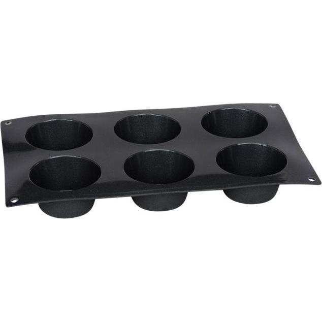 Patisse Muffinform (19201-135408.1000)