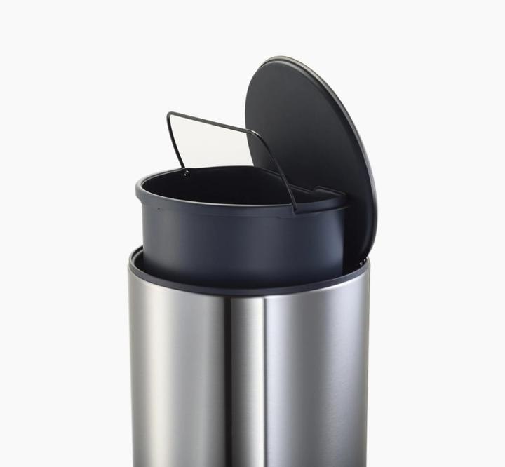 Image du produit Joseph Joseph Panier rond autoportant (10 l)