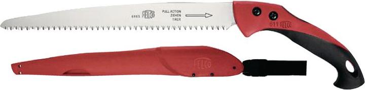 Produktbild Felco 611