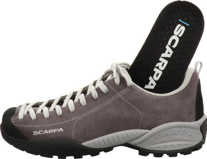 Image du produit Scarpa Mojito (41)