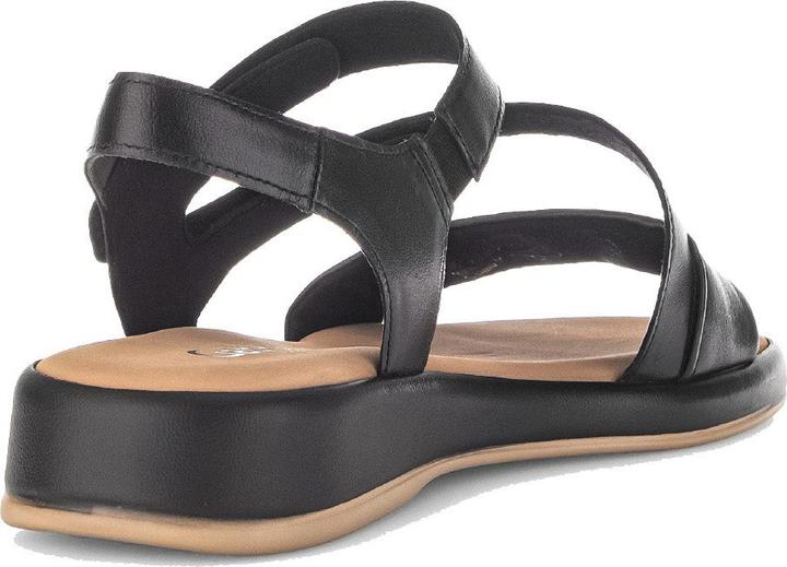 Produktbild Gabor 82.733.27 (41)