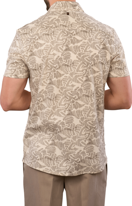 Image du produit Pme Legend 10021741 (XL)