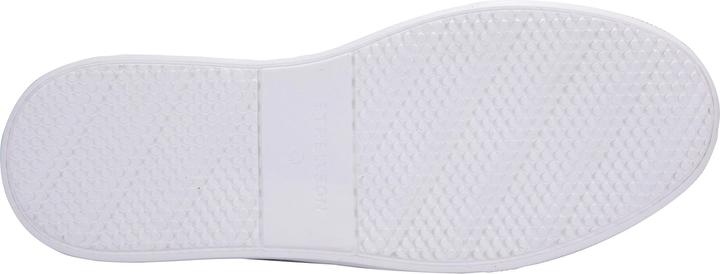 Immagine prodotto Strellson epsom evans c hi sneaker mc6 (40)