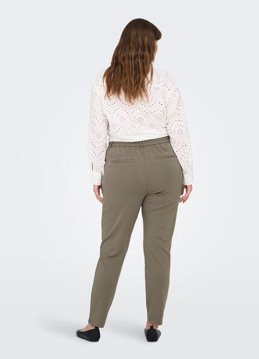 Image du produit Only CARGOLDTRASH Normal geschnitten Hose Hose (W46/L32)