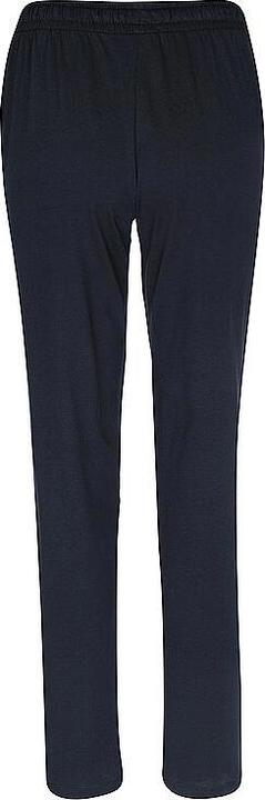 Immagine prodotto Marc O'Polo Set pigiama (XL)