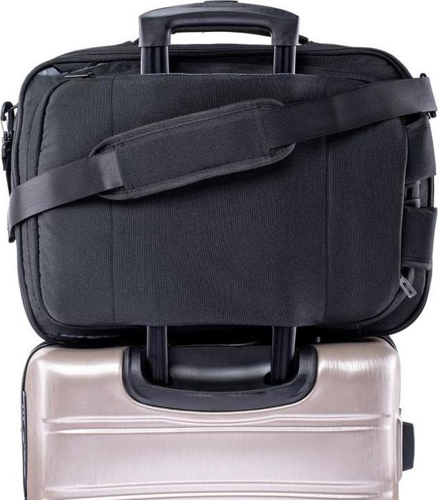 Produktbild Iguana Calator Rucksack (39 l)