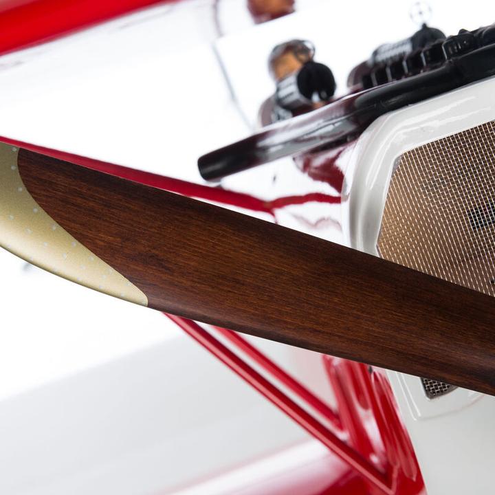 Image du produit Hangar 9 Fokker D.VII (Voltige)