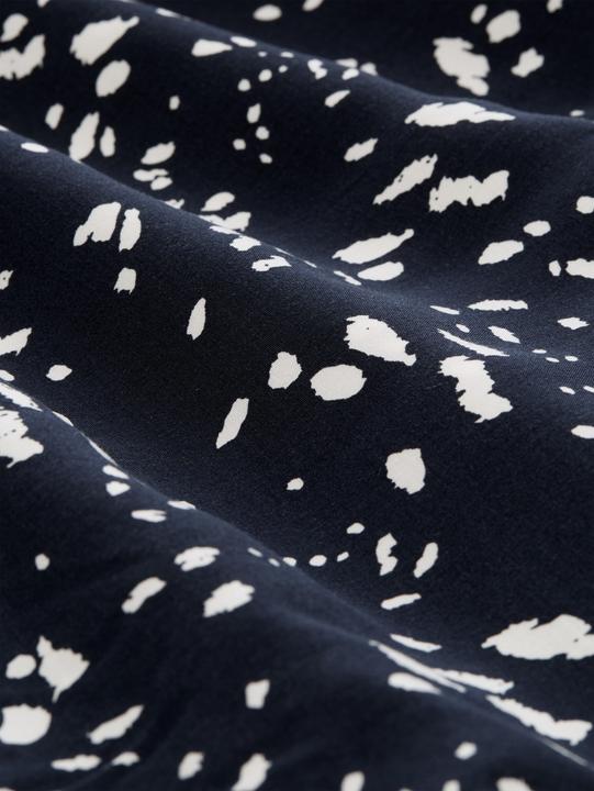 Immagine prodotto Tom Tailor Bluse mit Muster