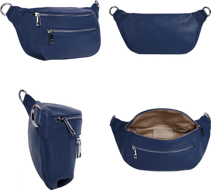 Immagine prodotto Samantha Look Gürteltasche