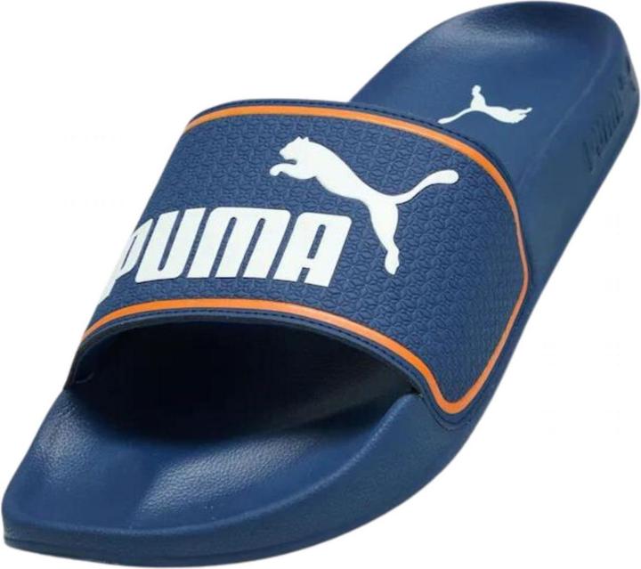 Produktbild Puma Hausschuhe Leadcat 2.0 (35.5)