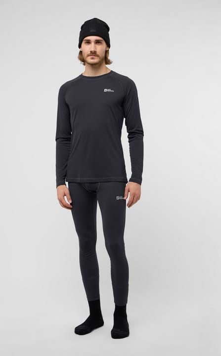 Actual product image Jack Wolfskin Infinite Light Ls M (XL)