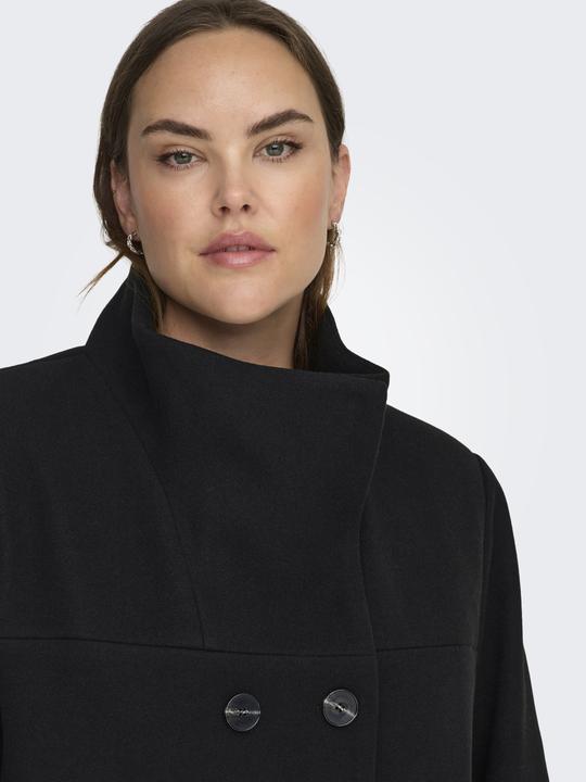 Immagine prodotto Only CARBLAKE Mantel Mantel