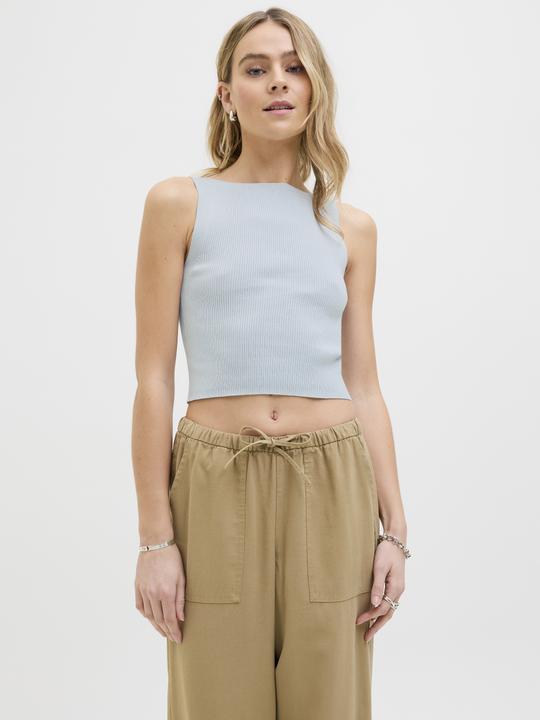 Immagine prodotto JJXX JXPOSIE Tragetasche Tragetasche (XS)