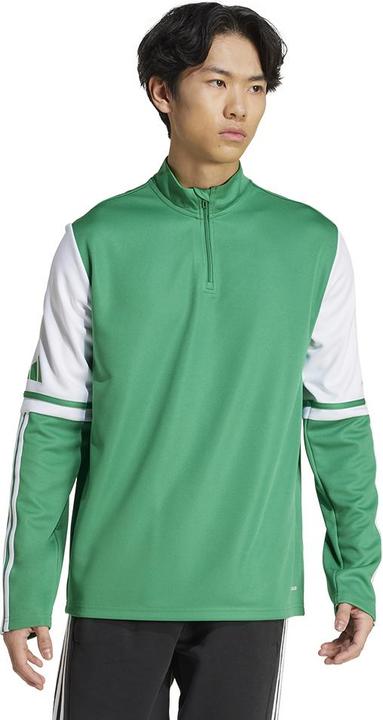 Immagine prodotto adidas Squadra 25 TR TOP (L)