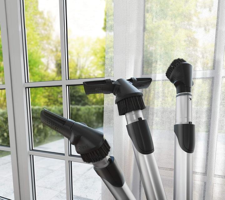 Image du produit Electrolux Pure D8 UltraSilencer