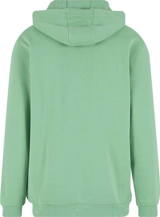 Produktbild Santa Cruz Mako Dollar Hood (S)