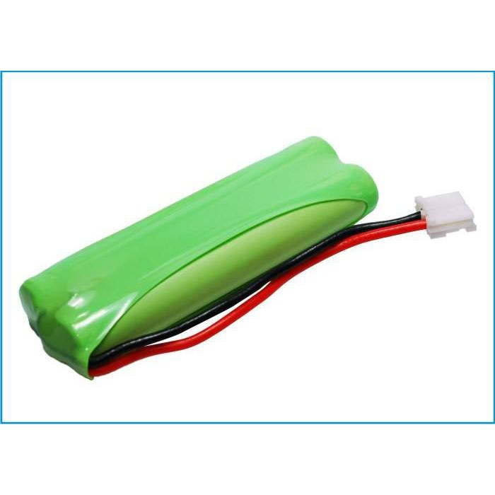 CoreParts Battery for Cordless Phone, Telefon Zubehör