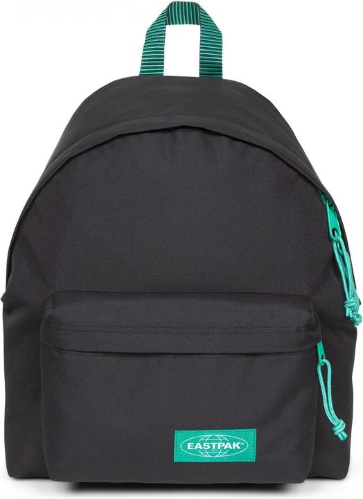 Produktbild Eastpak Getter (24 l)