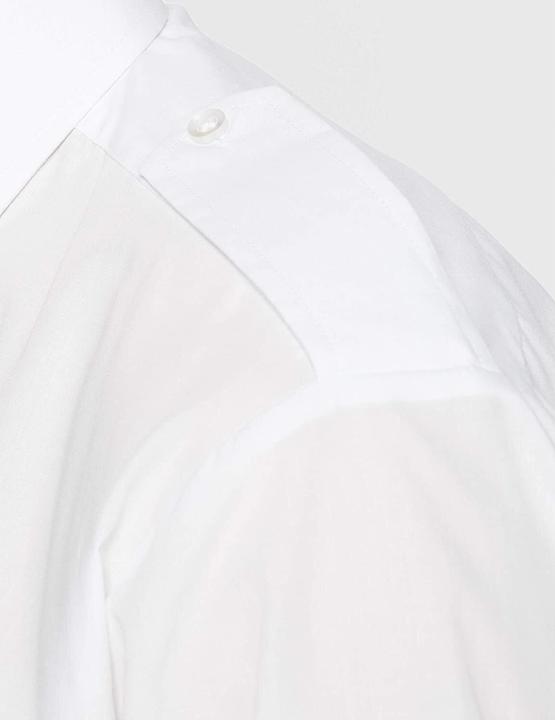 Immagine prodotto Premier Camicia a maniche corte da pilota (44)