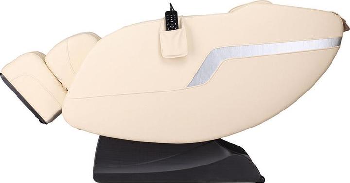 Actual product image Home Deluxe Zero Gravity