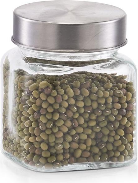 Produktbild Zeller Present Vorratsglas (0.25 l)