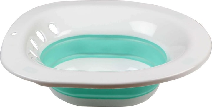 Vital Comfort Einsatzbidet (Toilette)