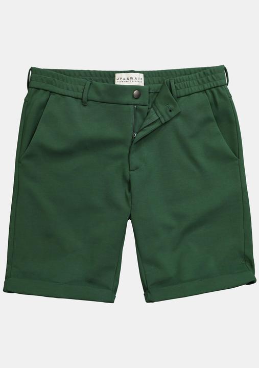 Image du produit JP1880 Bermuda chino (64)